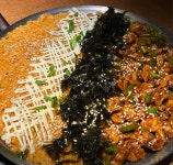 전포여관 부천현대점