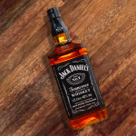 샵도쿄시장 계명대점