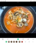 착한벌교꼬막짬뽕집