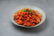 김영희아구찜&코다리냉면 응암점