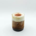 거북잇슈
