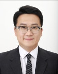법무사문지은사무소서진법무사 | 변호사서성민법률사무소