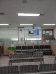 한국행정사사무소 부천점
