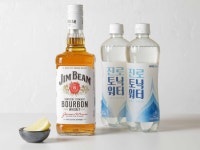 옷톳토로바다야끼 전포