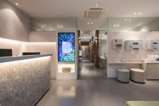 숨쉬는한의원 시흥