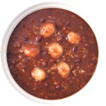 본죽 서울아산병원점