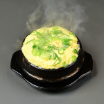 미호축산소울당짝갈비 | 정성짝갈비&먹소