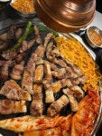 다돈식당 역삼점
