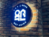 더그릴육선 인천논현점