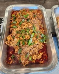 대동한식뷔페&도시락