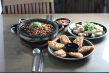 칠성반점본점