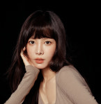 브라운성형외과의원