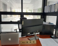 한국행정사사무소 부천점