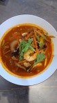 김이가반점