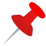 퍼스트태권도&파워점핑