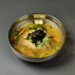 정성짝갈비