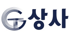 지티상사