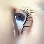 아덜뷰티OtherBeauty | 아덜뷰티