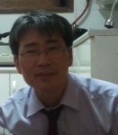 엘엔제이