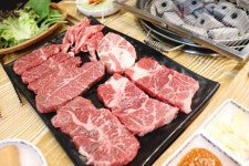 진원소우 평택비전점
