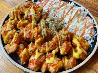 샵도쿄시장 계명대점