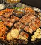 사상솥뚜껑