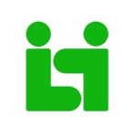 명지재가복지센터