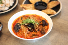 칠성반점본점