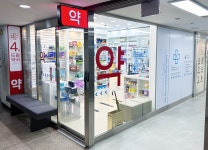 4층드림약국