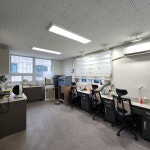 스마일치과기공소