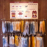 견생냥품 24시 무인펫샵 남양주 도농역점