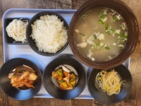큰닭갈비1번지