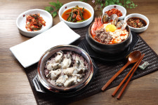 북촌순두부&보쌈 당산점