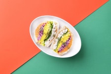 하루포케 아산순천향대학점