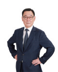 조앤남 법률사무소