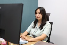 법무법인 대세 서울사무소