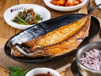 두촌가마솥밥&쭈꾸미 이마트 김포한강점