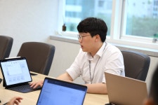 법무법인 대세 서울사무소