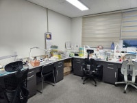 스마일치과기공소