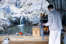 금비신당 서박수 점집 사주 궁합 신년운세