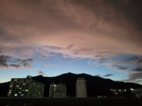 청암휘트니스엔스파