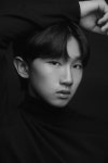 복정동사진관