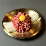 정성짝갈비