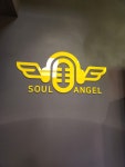소울엔젤코인노래연습장
