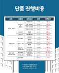 우공신