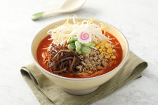 마싯는끼니 고창점