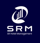 에스알호텔매니지먼트