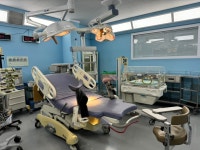 에스디메디칼 스튜디오