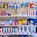 견생냥품 24시 무인펫샵 남양주 도농역점