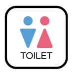 퍼스트태권도&파워점핑
